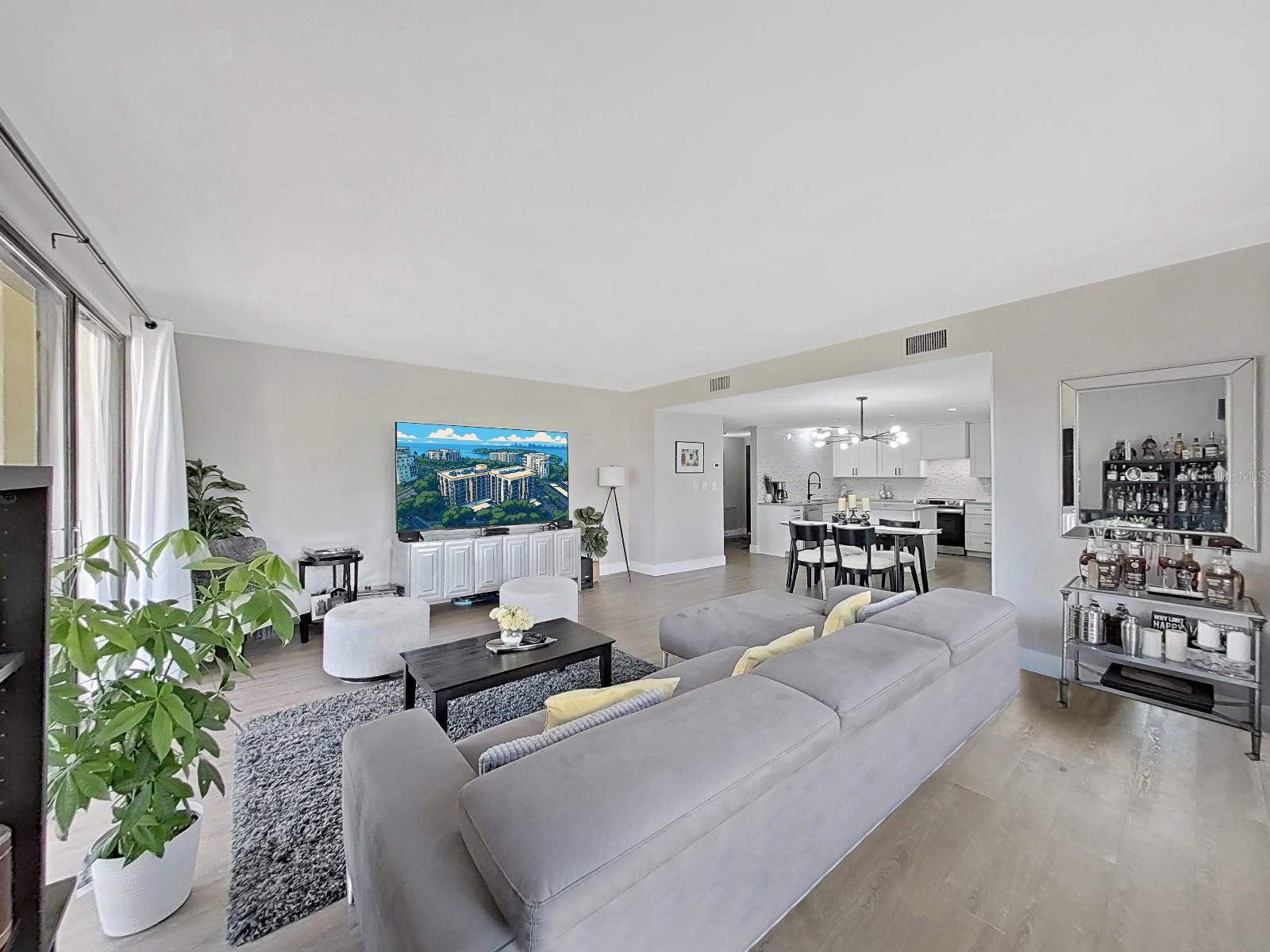 150 BELLEVIEW BLVD #106 — photo 14