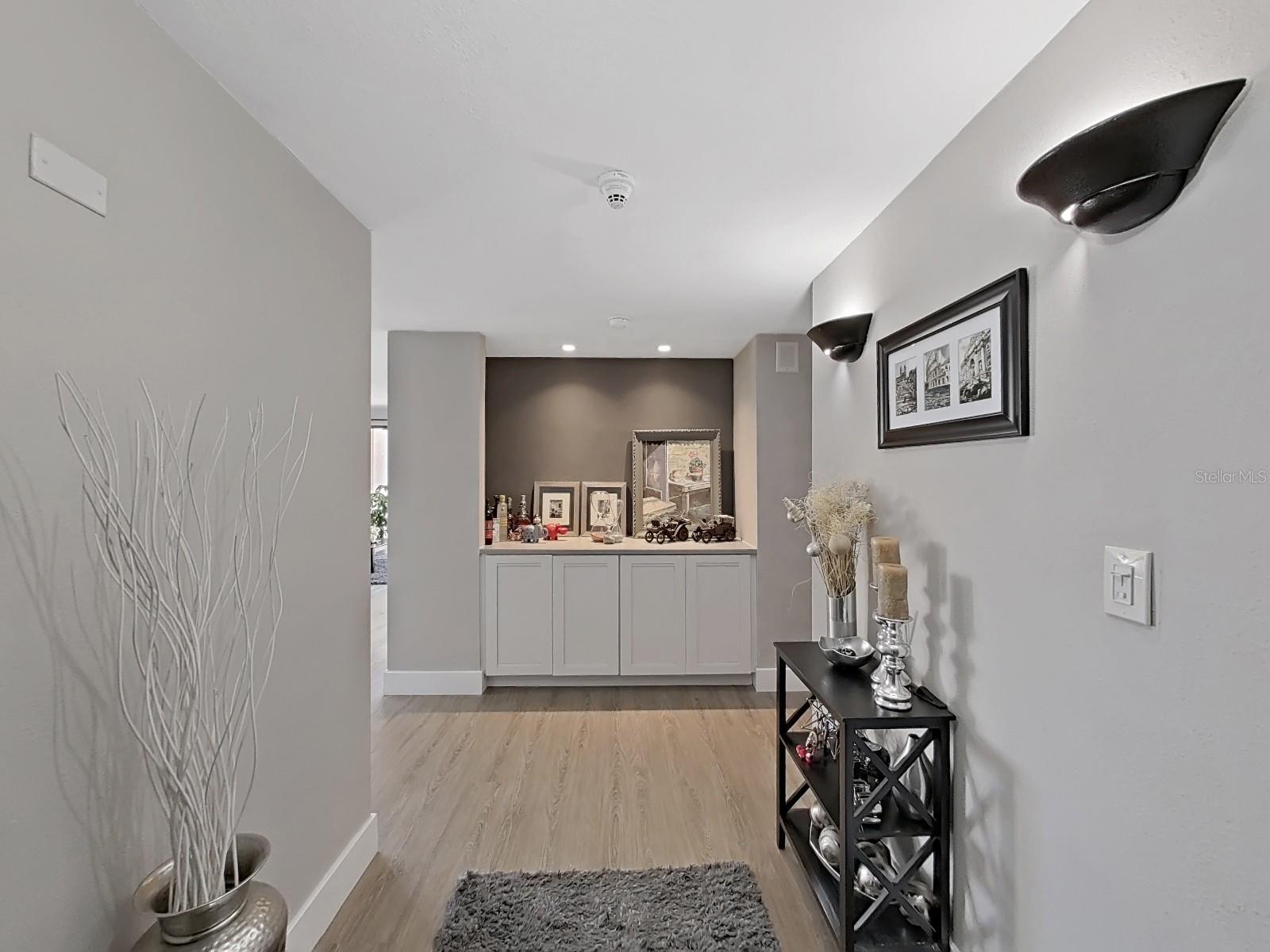 150 BELLEVIEW BLVD #106 — photo 3