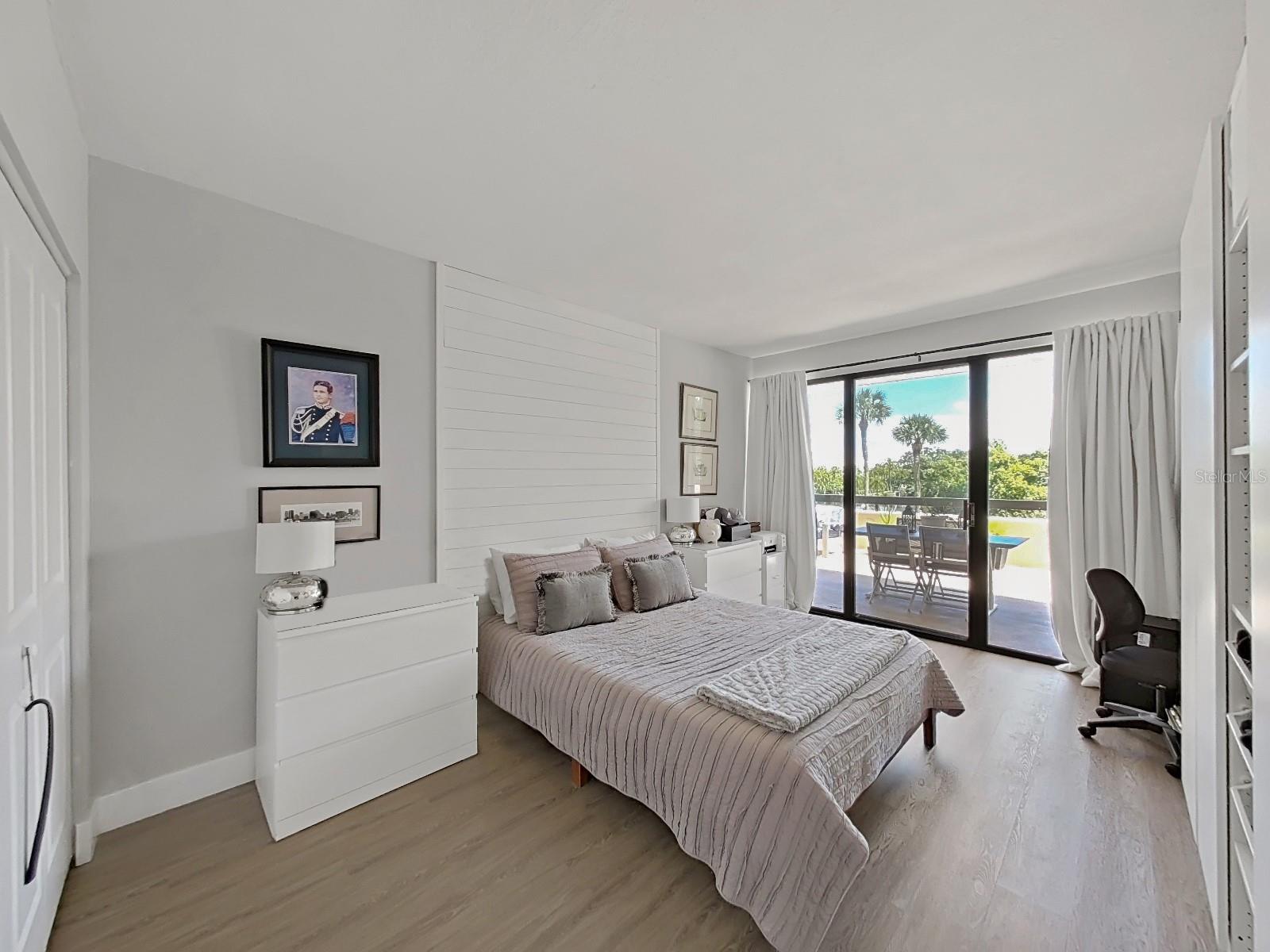 150 BELLEVIEW BLVD #106 — photo 20