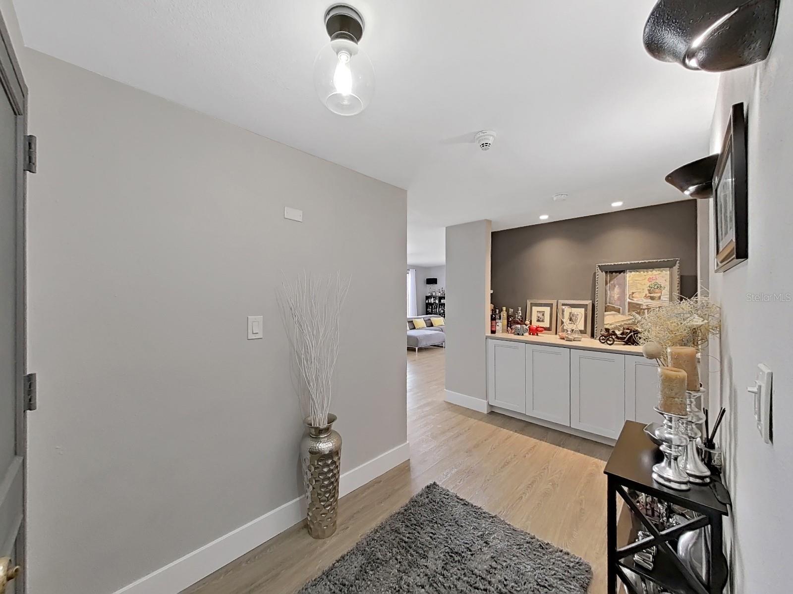 150 BELLEVIEW BLVD #106 — photo 4