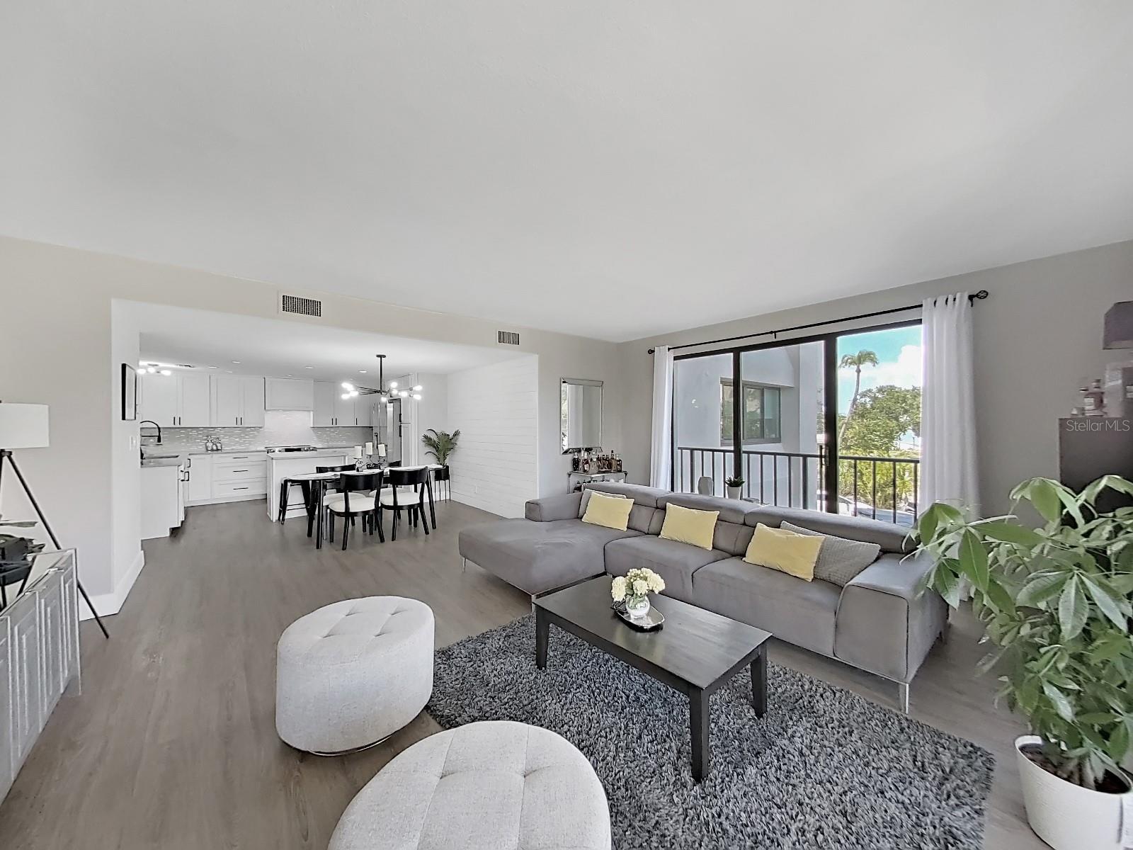 150 BELLEVIEW BLVD #106 — photo 15