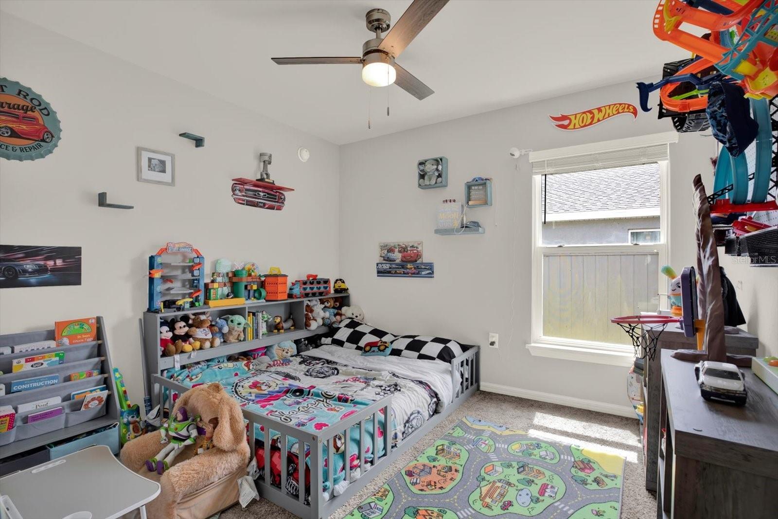 117 EAGLE SUMMIT DR — photo 24