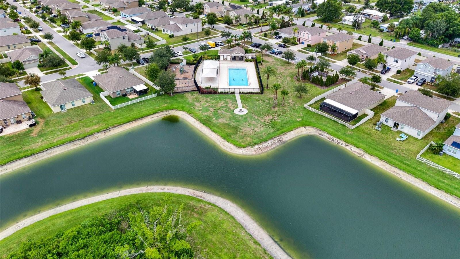 117 EAGLE SUMMIT DR — photo 40