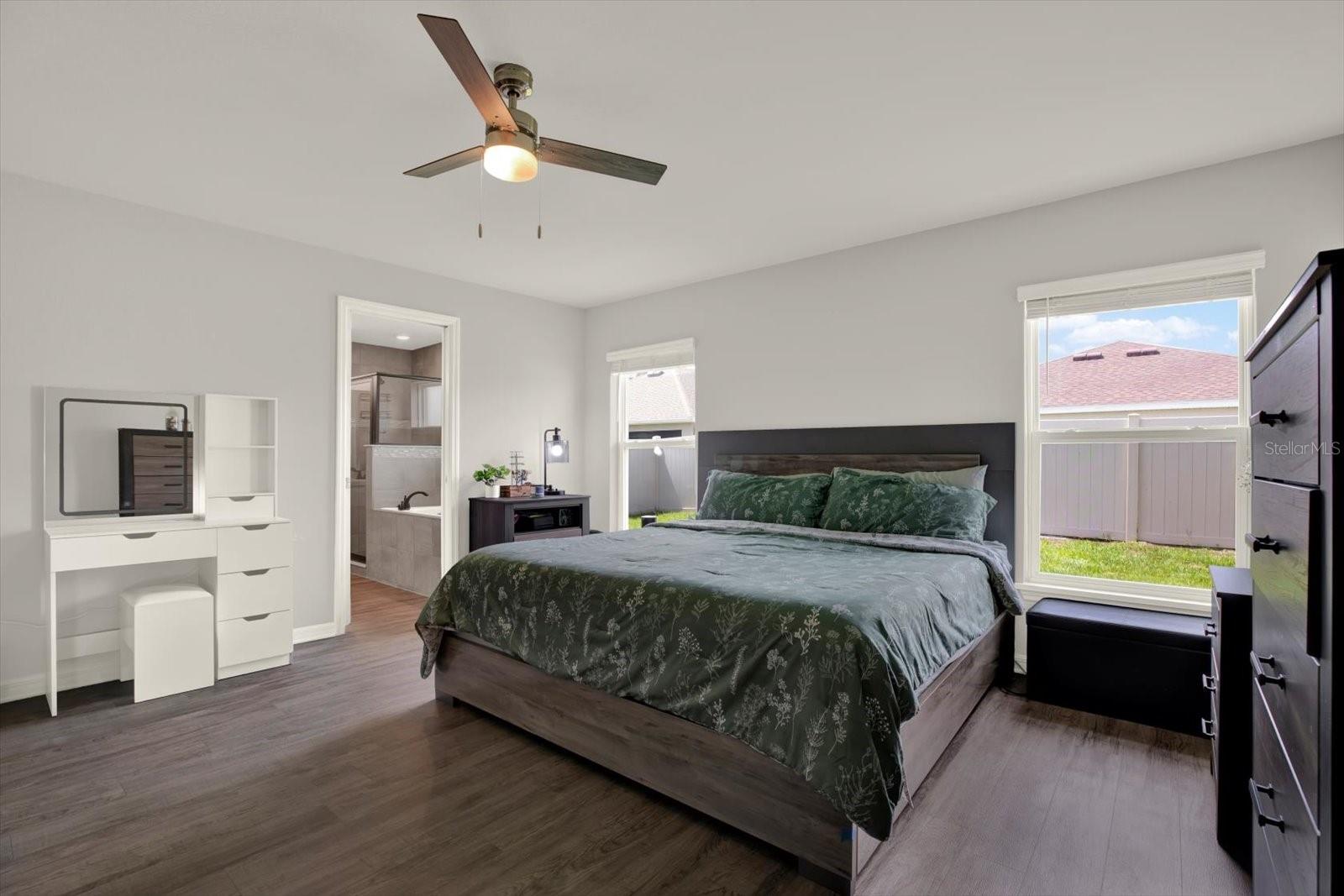 117 EAGLE SUMMIT DR — photo 15