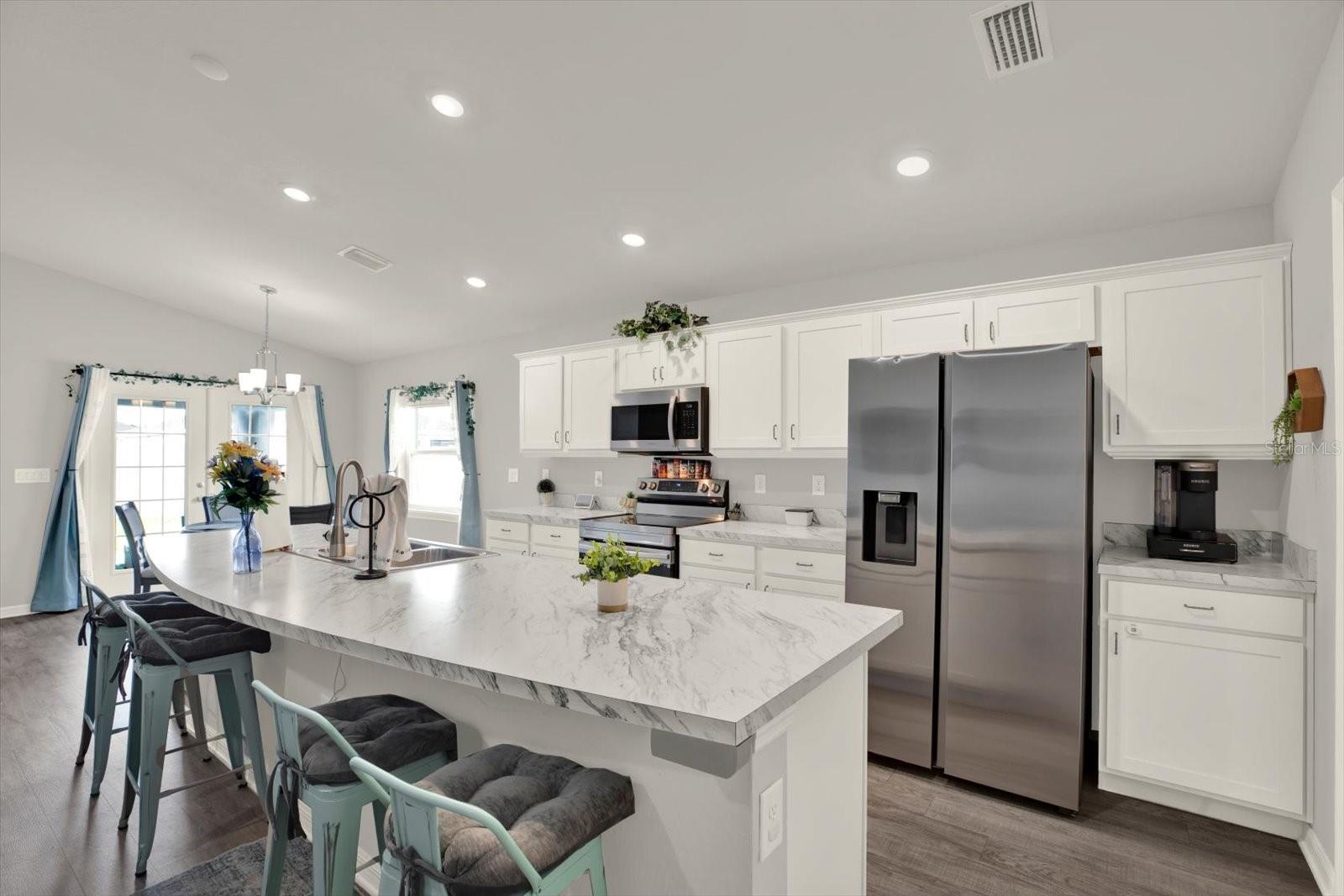 117 EAGLE SUMMIT DR — photo 8