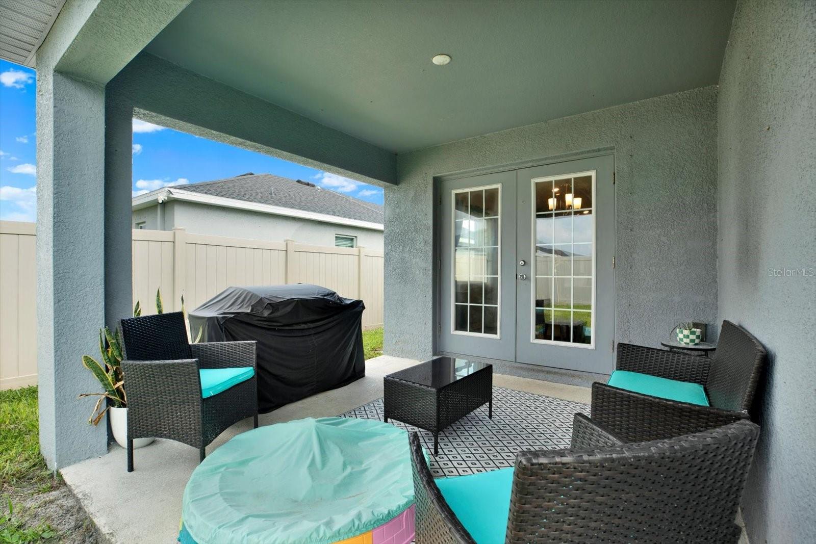 117 EAGLE SUMMIT DR — photo 27