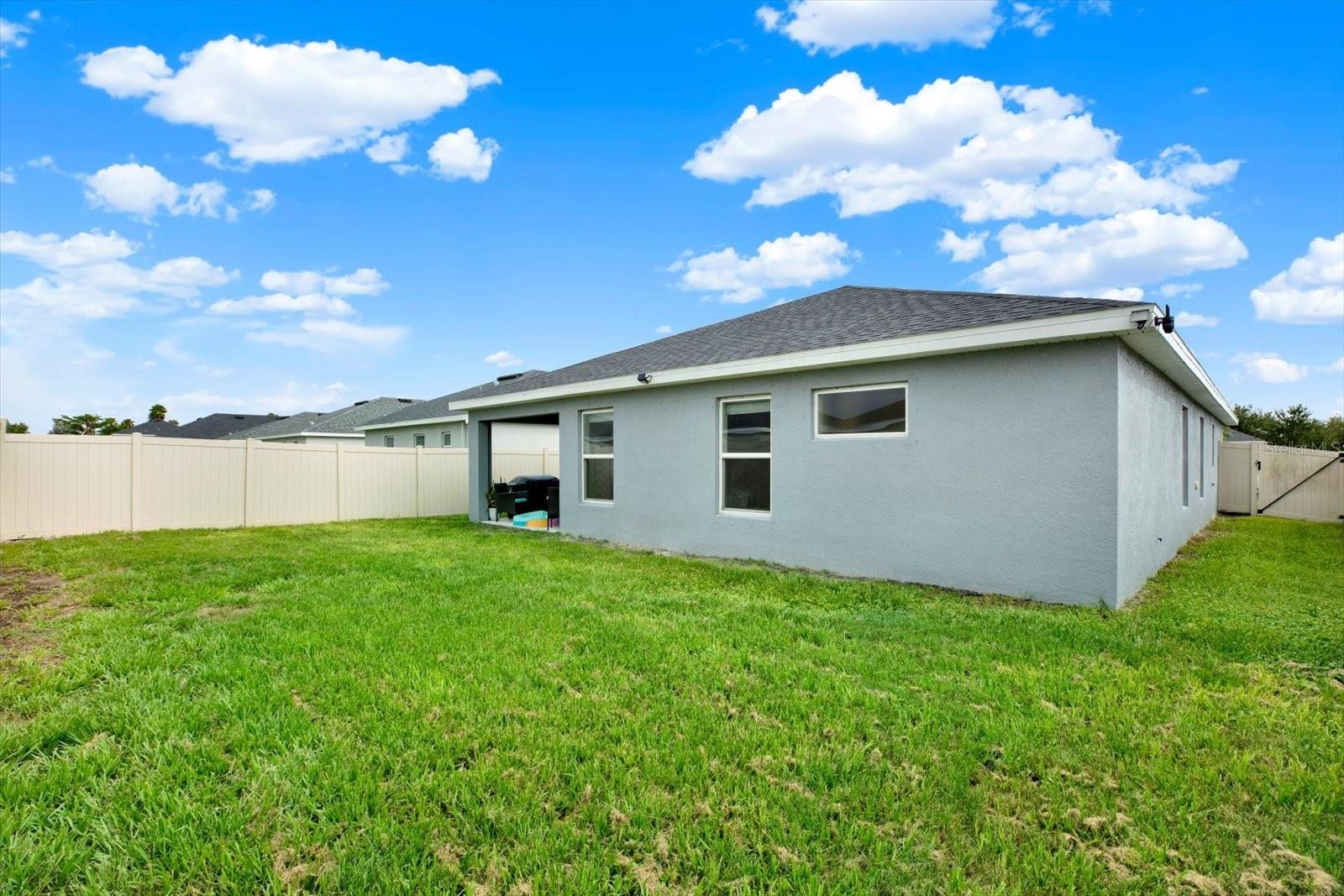 117 EAGLE SUMMIT DR — photo 28