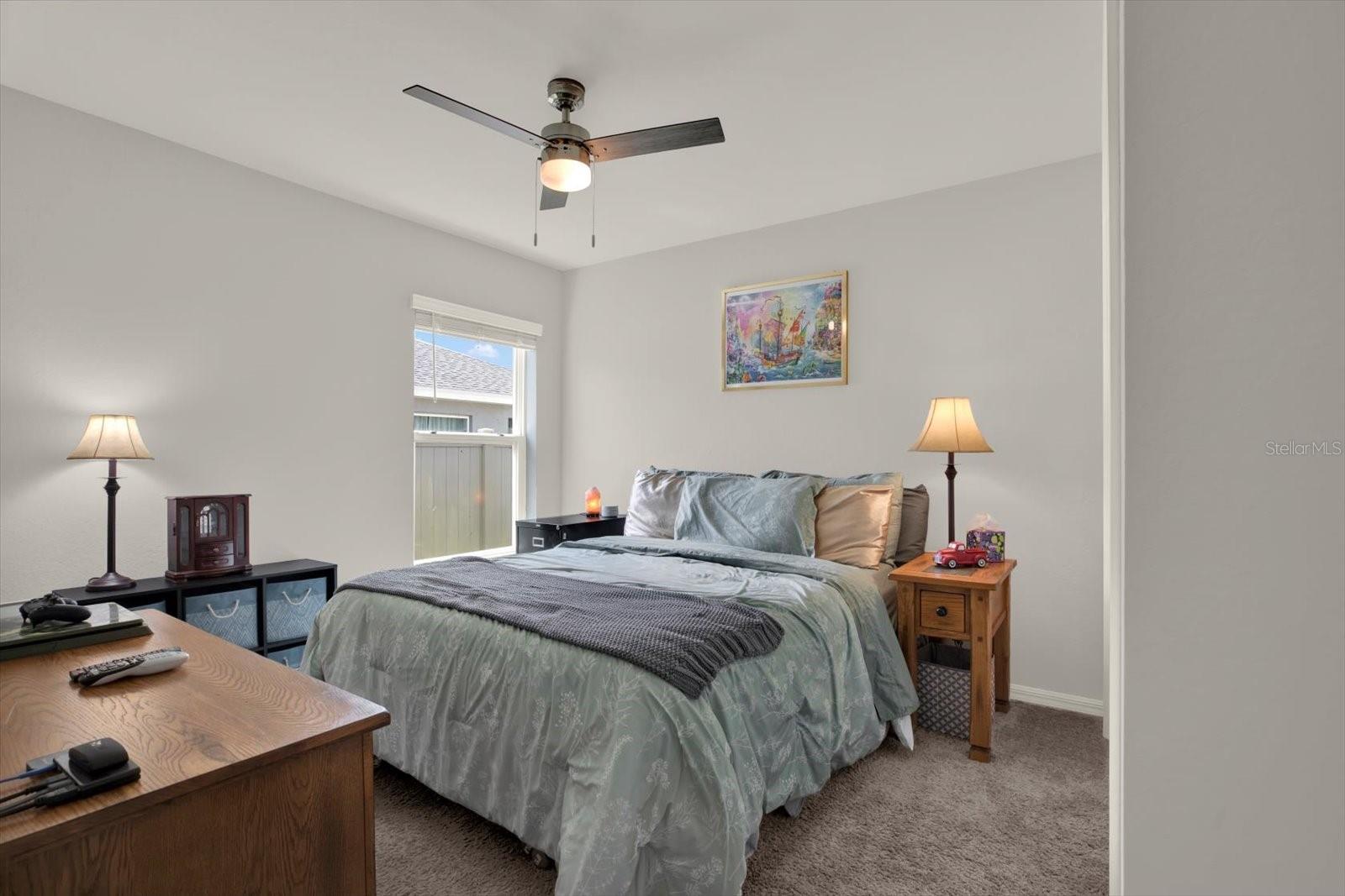 117 EAGLE SUMMIT DR — photo 20