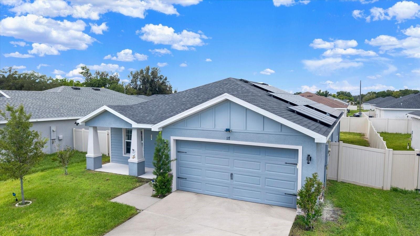 117 EAGLE SUMMIT DR — photo 30