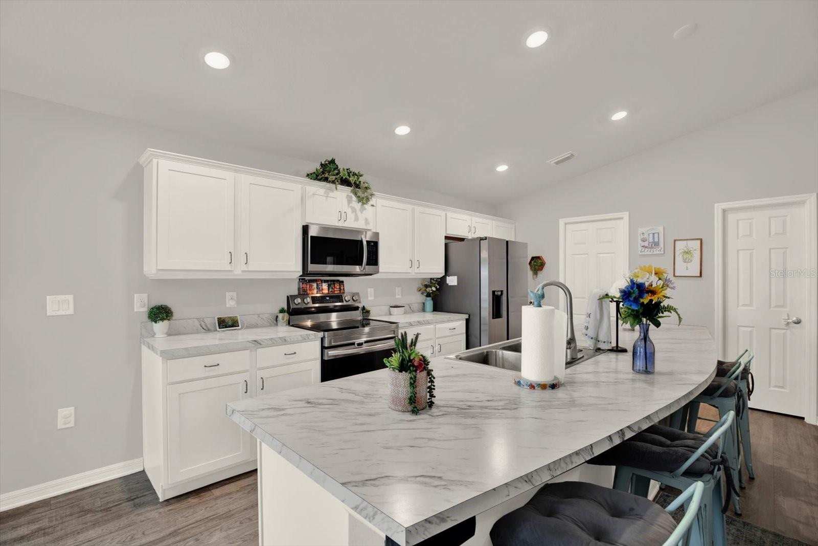 117 EAGLE SUMMIT DR — photo 10