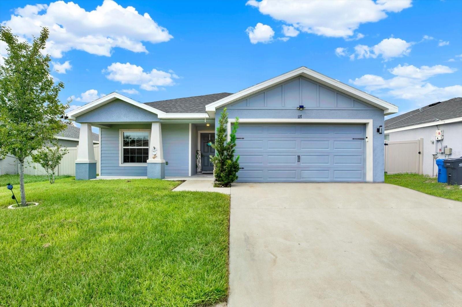 117 EAGLE SUMMIT DR — photo 41