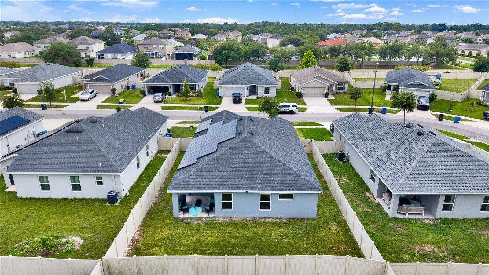 117 EAGLE SUMMIT DR — photo 31