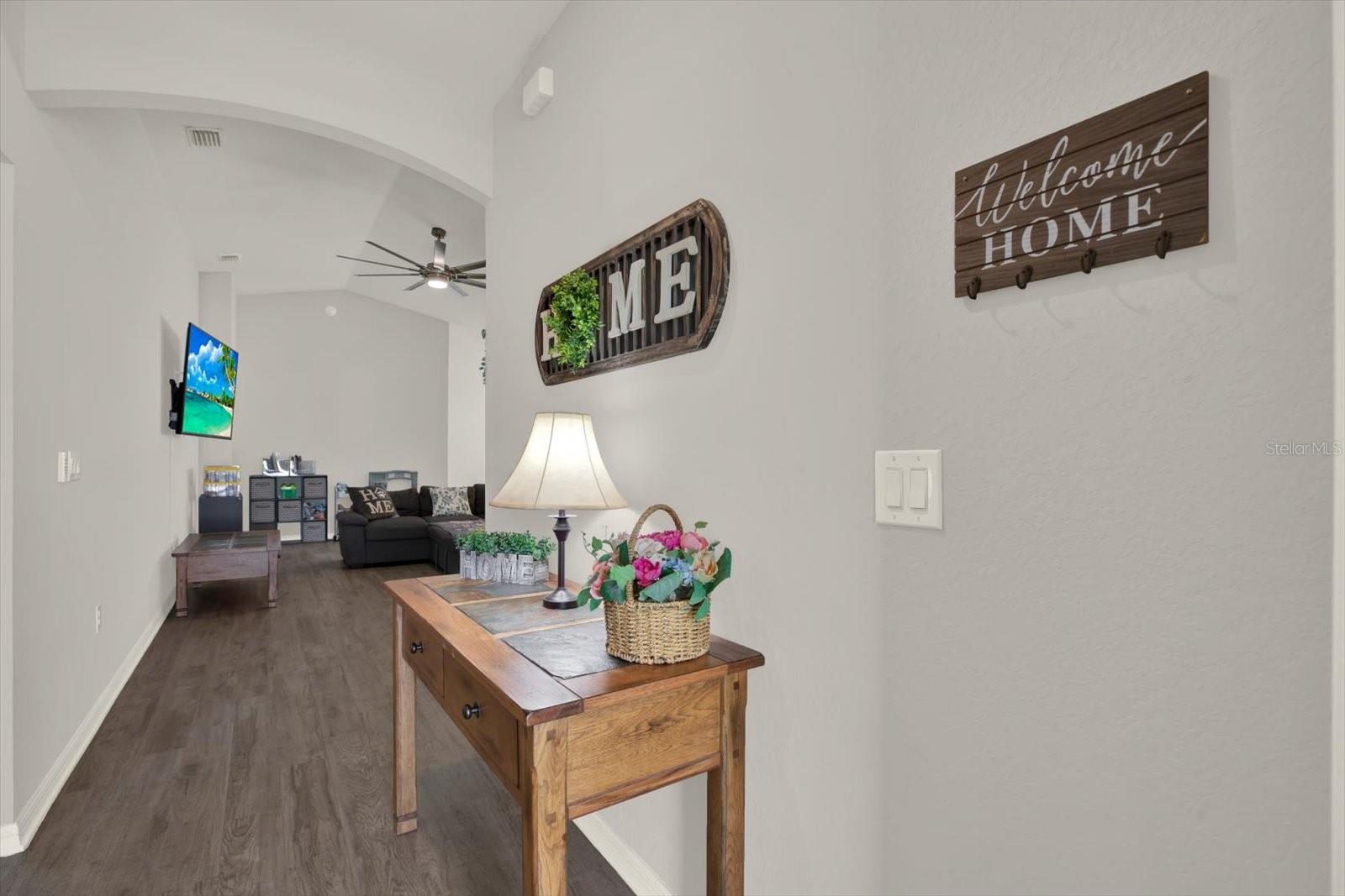 117 EAGLE SUMMIT DR — photo 3