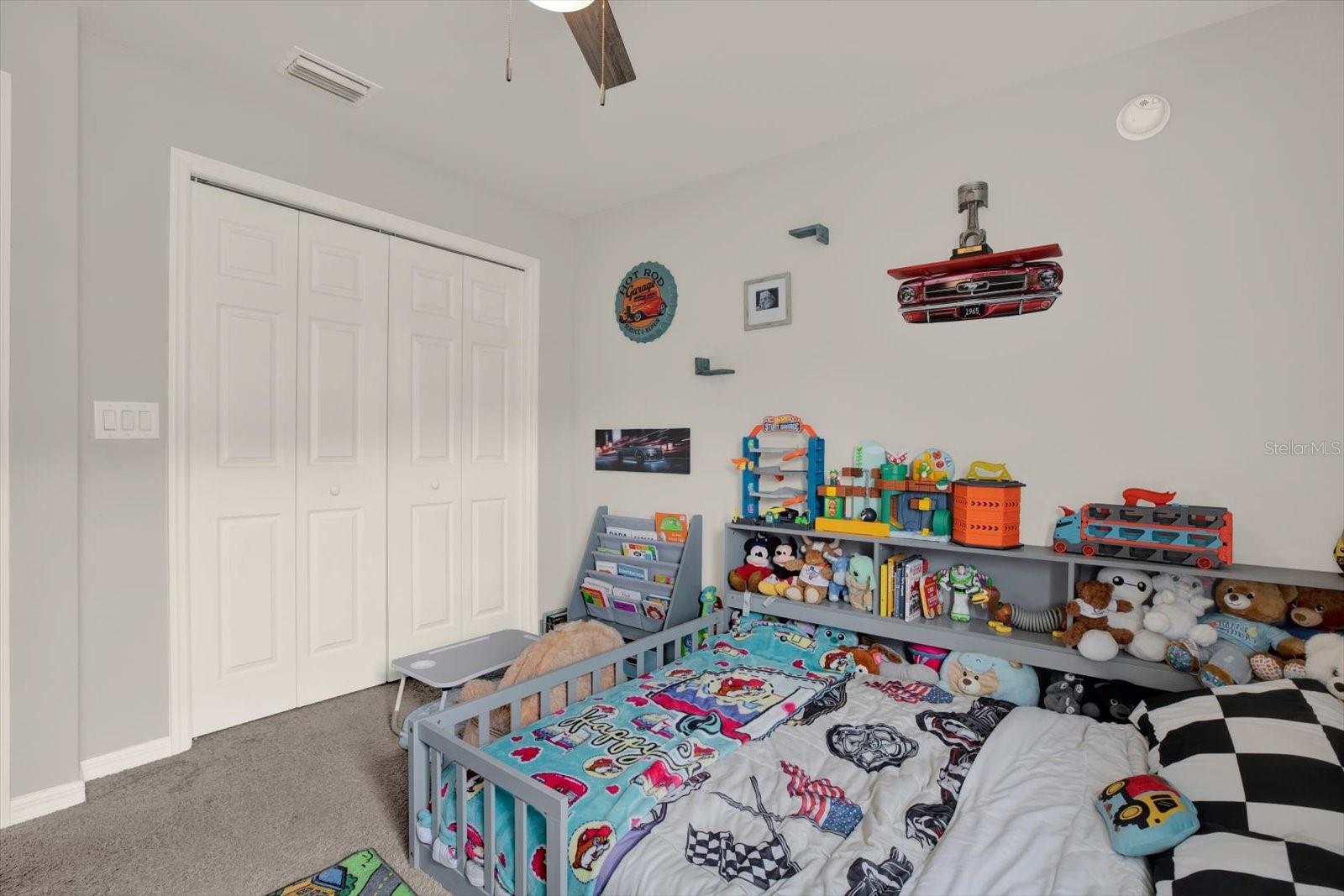 117 EAGLE SUMMIT DR — photo 25