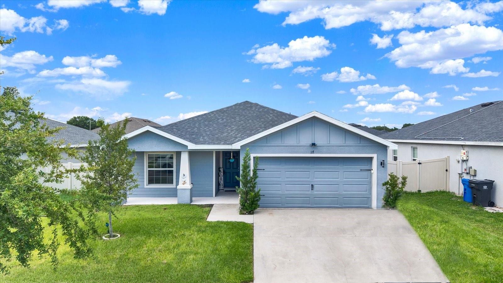 117 EAGLE SUMMIT DR — photo 29