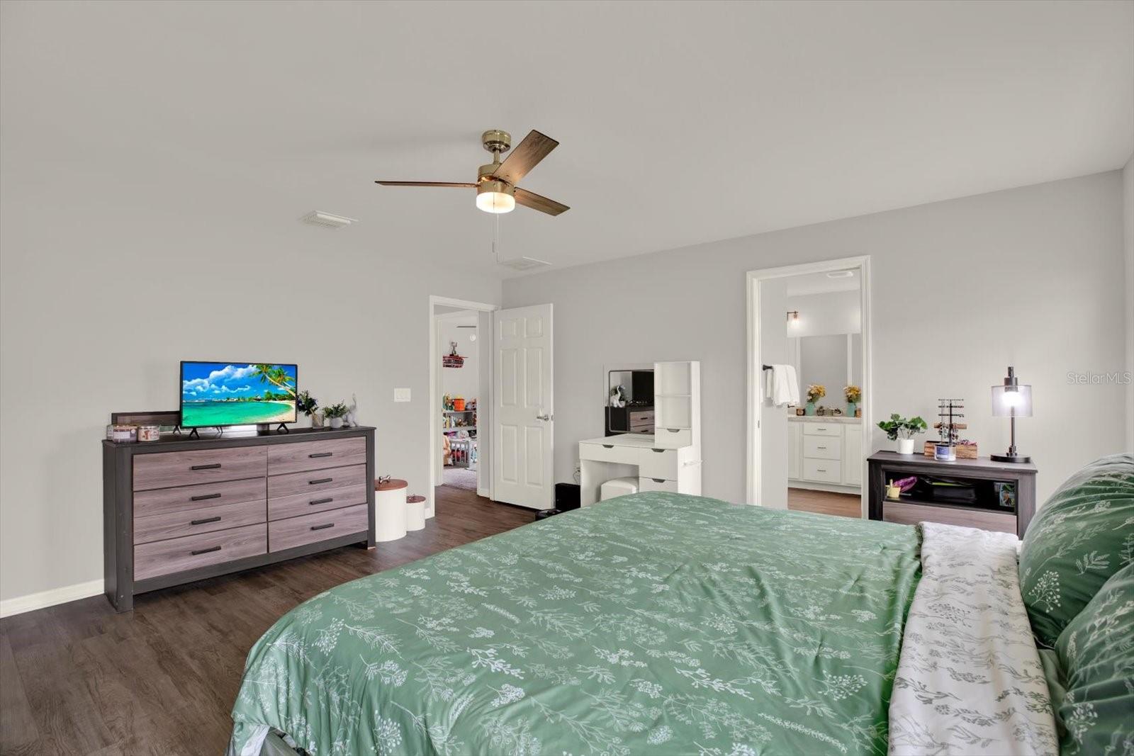 117 EAGLE SUMMIT DR — photo 16