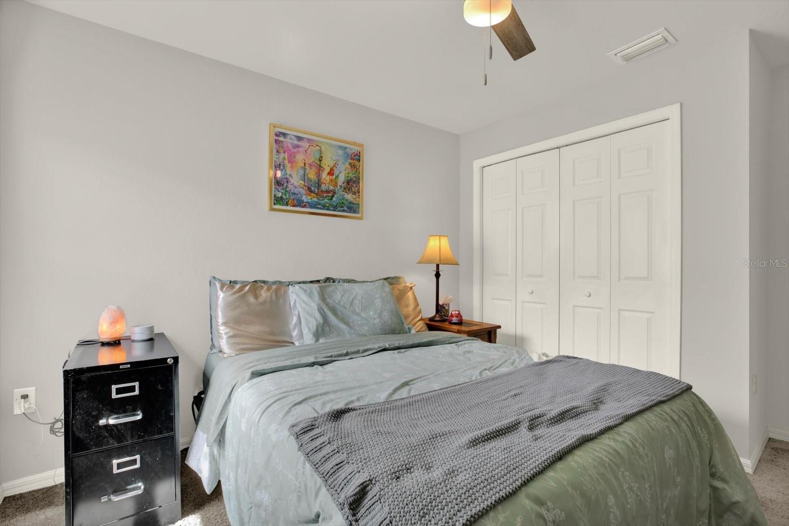 117 EAGLE SUMMIT DR — photo 19
