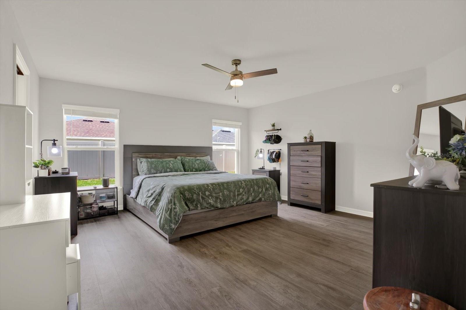 117 EAGLE SUMMIT DR — photo 14