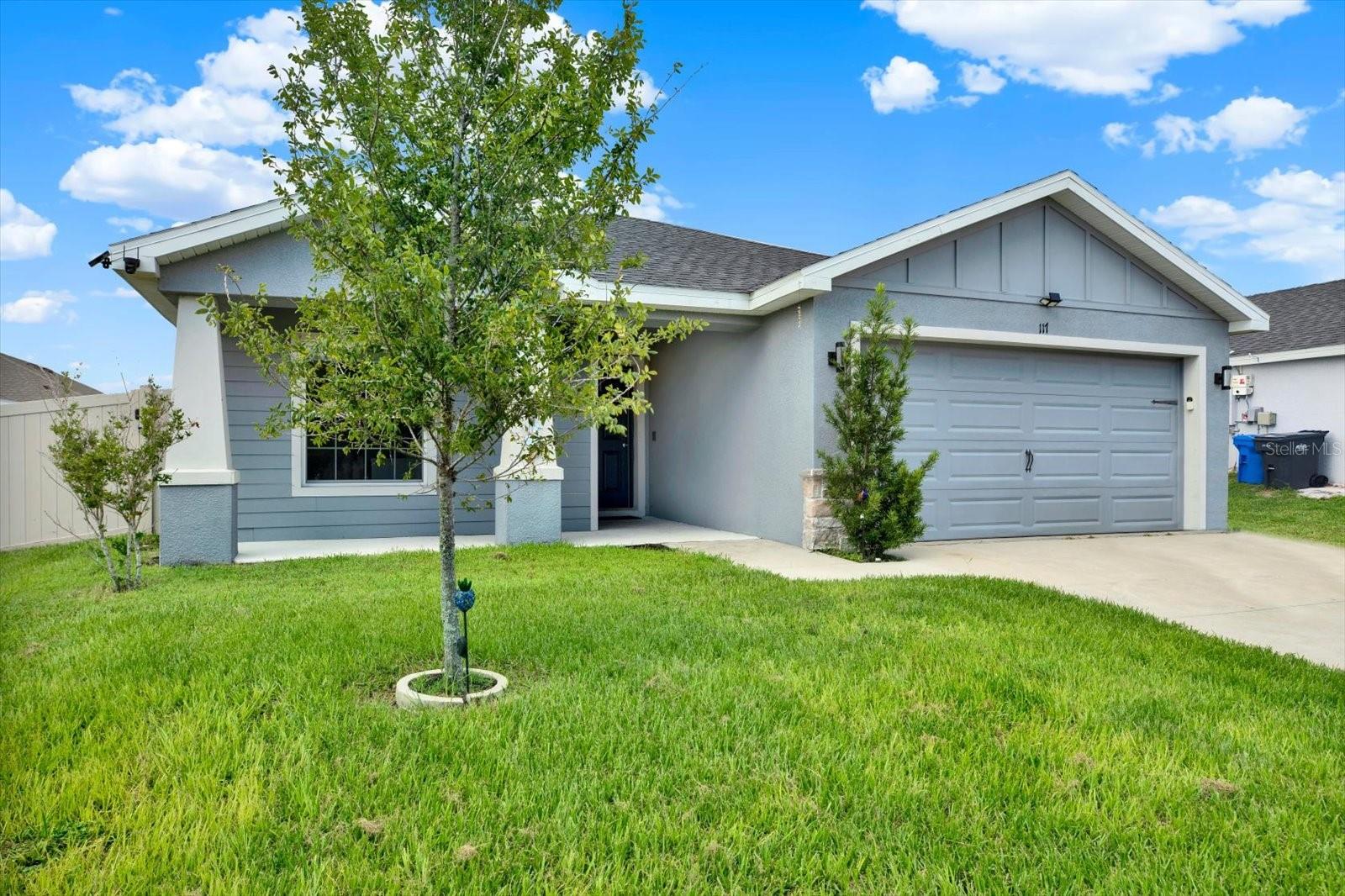 117 EAGLE SUMMIT DR — photo 2