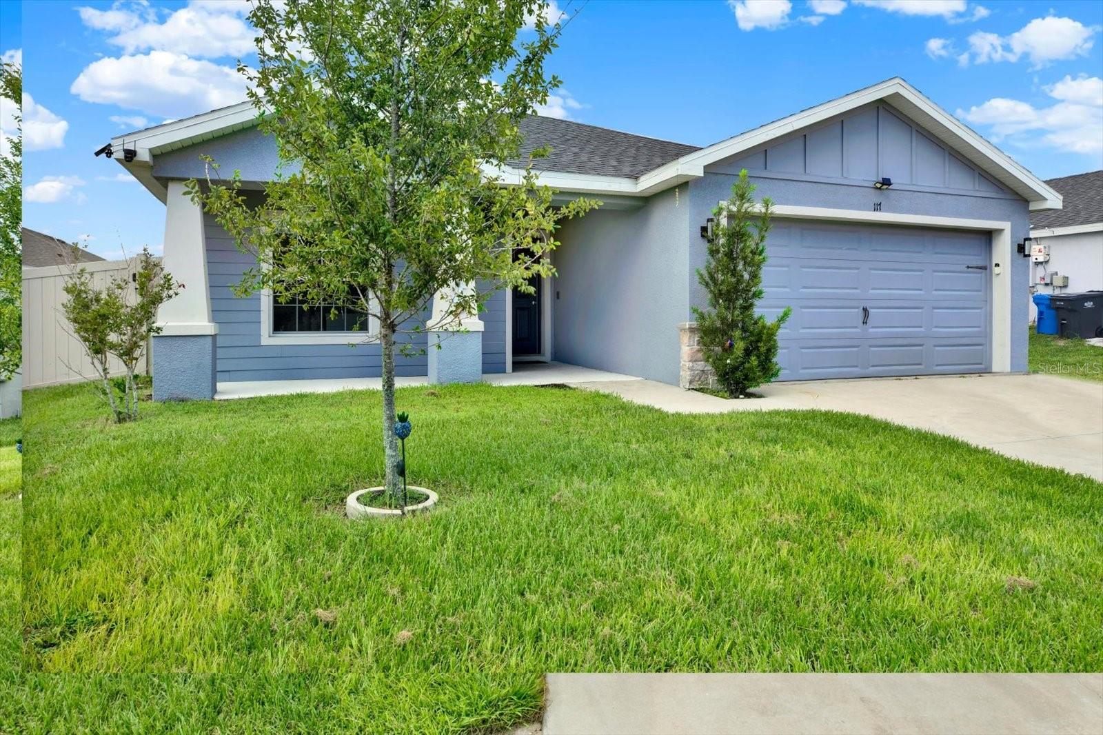 117 EAGLE SUMMIT DR — photo 42