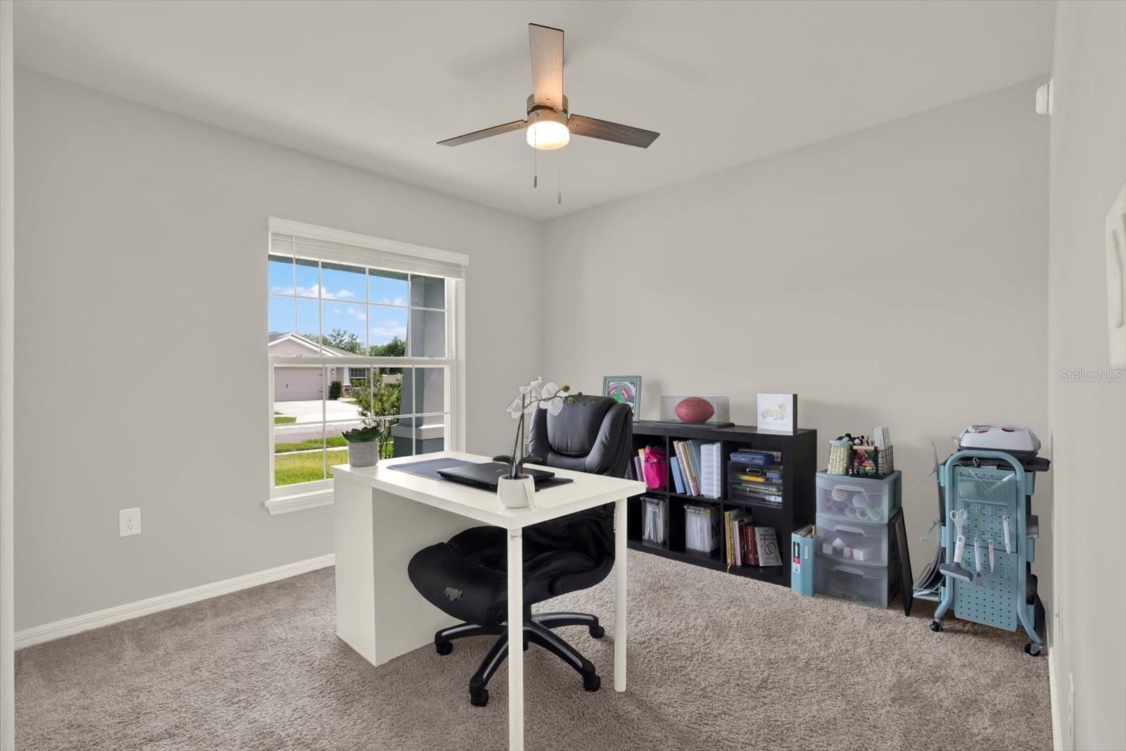 117 EAGLE SUMMIT DR — photo 23