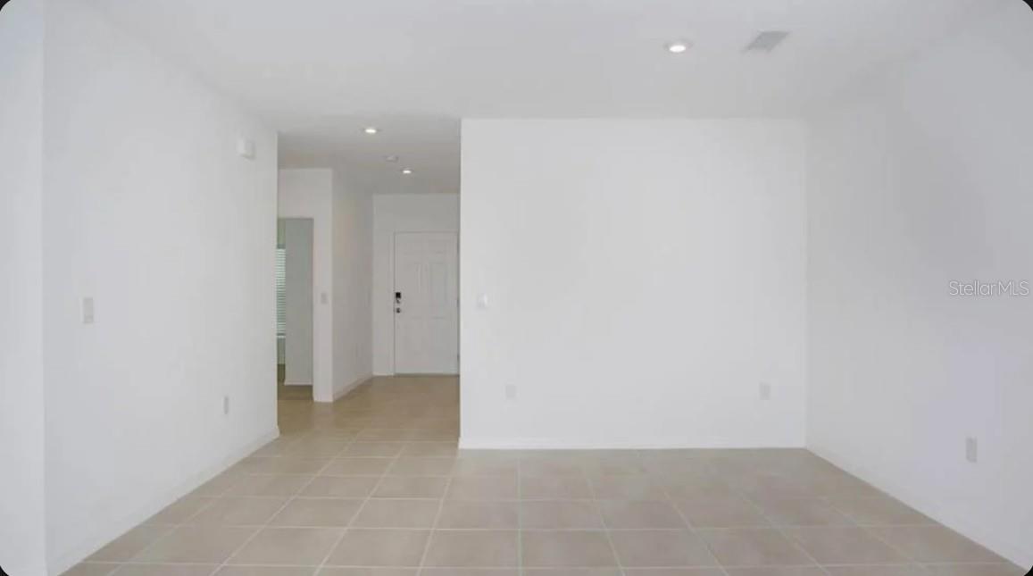 13317 COMMONS AVE — photo 12
