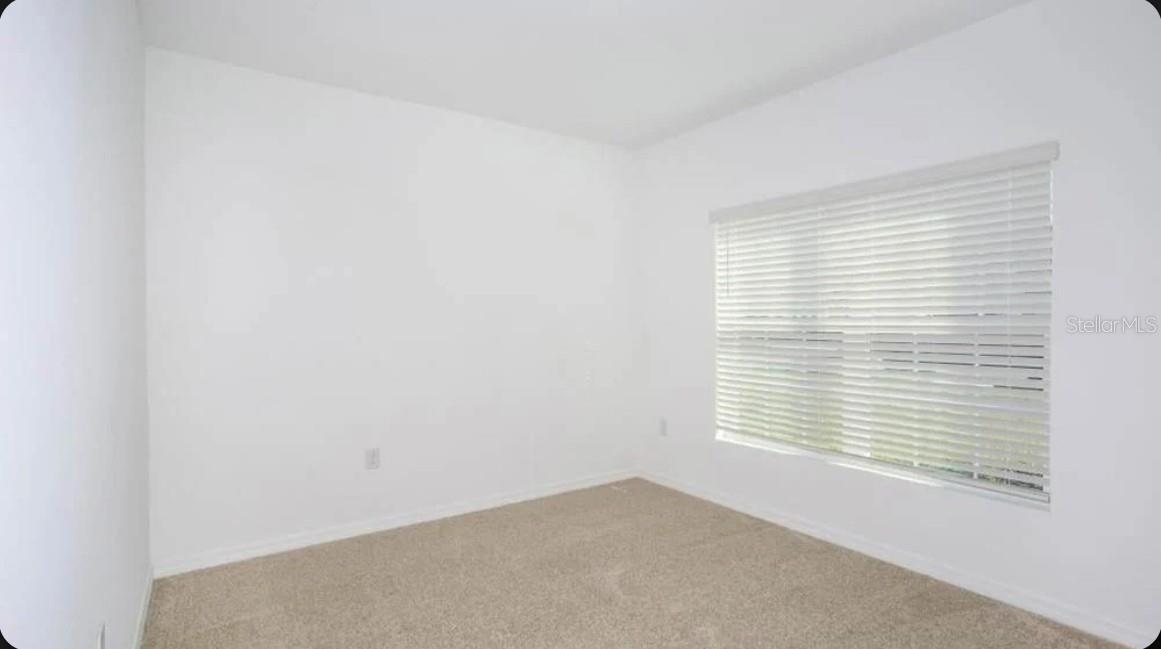 13317 COMMONS AVE — photo 11