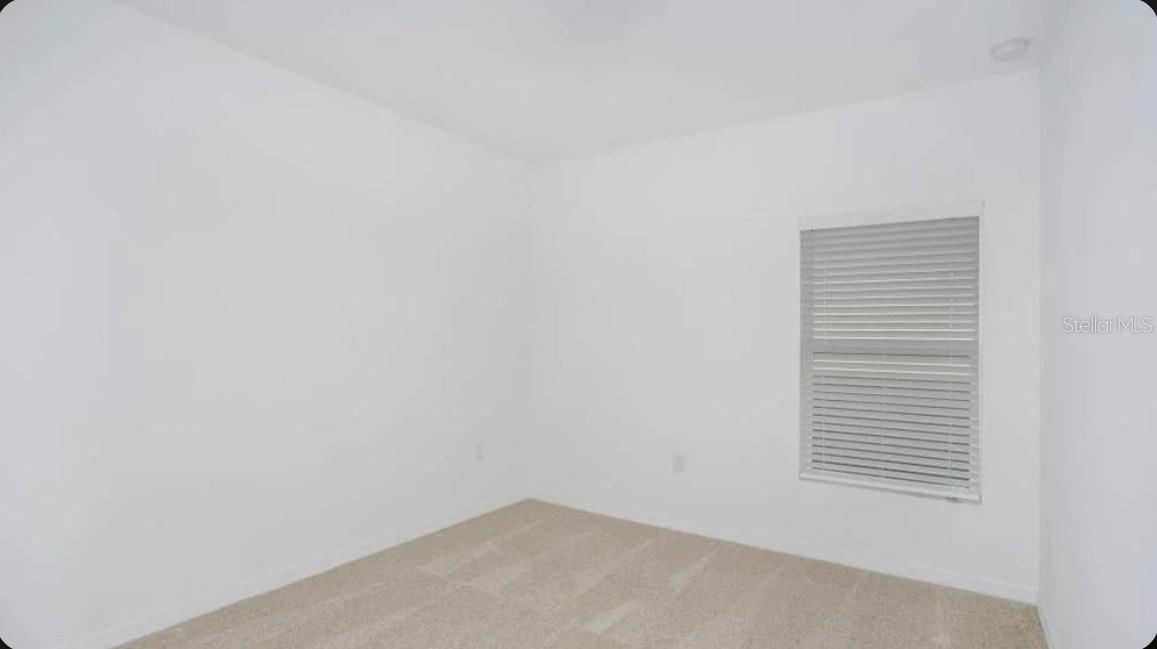 13317 COMMONS AVE — photo 9