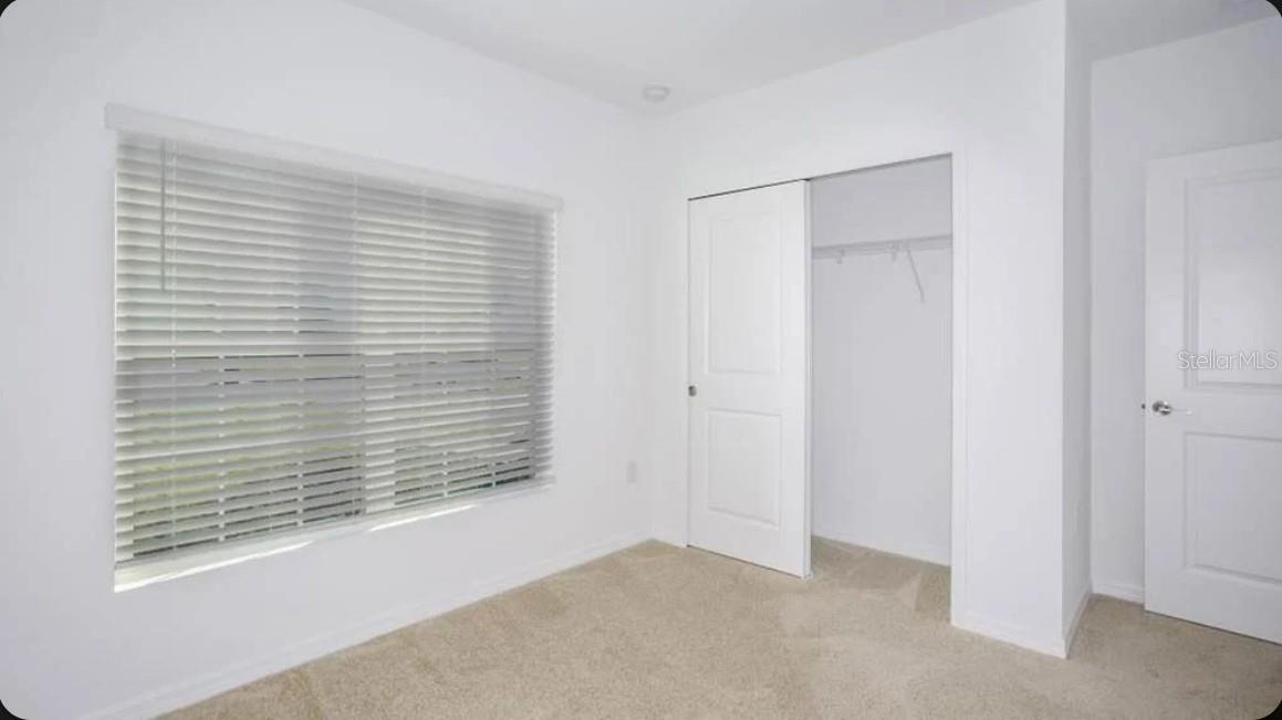 13317 COMMONS AVE — photo 10