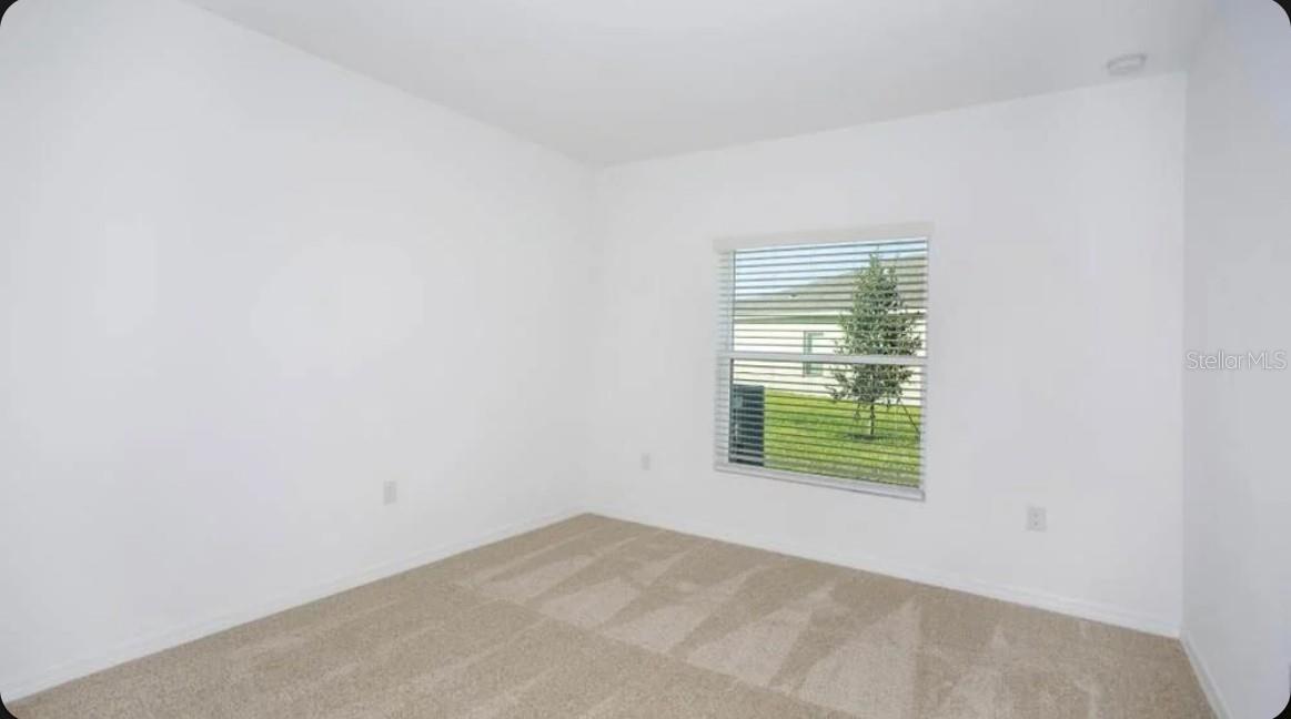 13317 COMMONS AVE — photo 8
