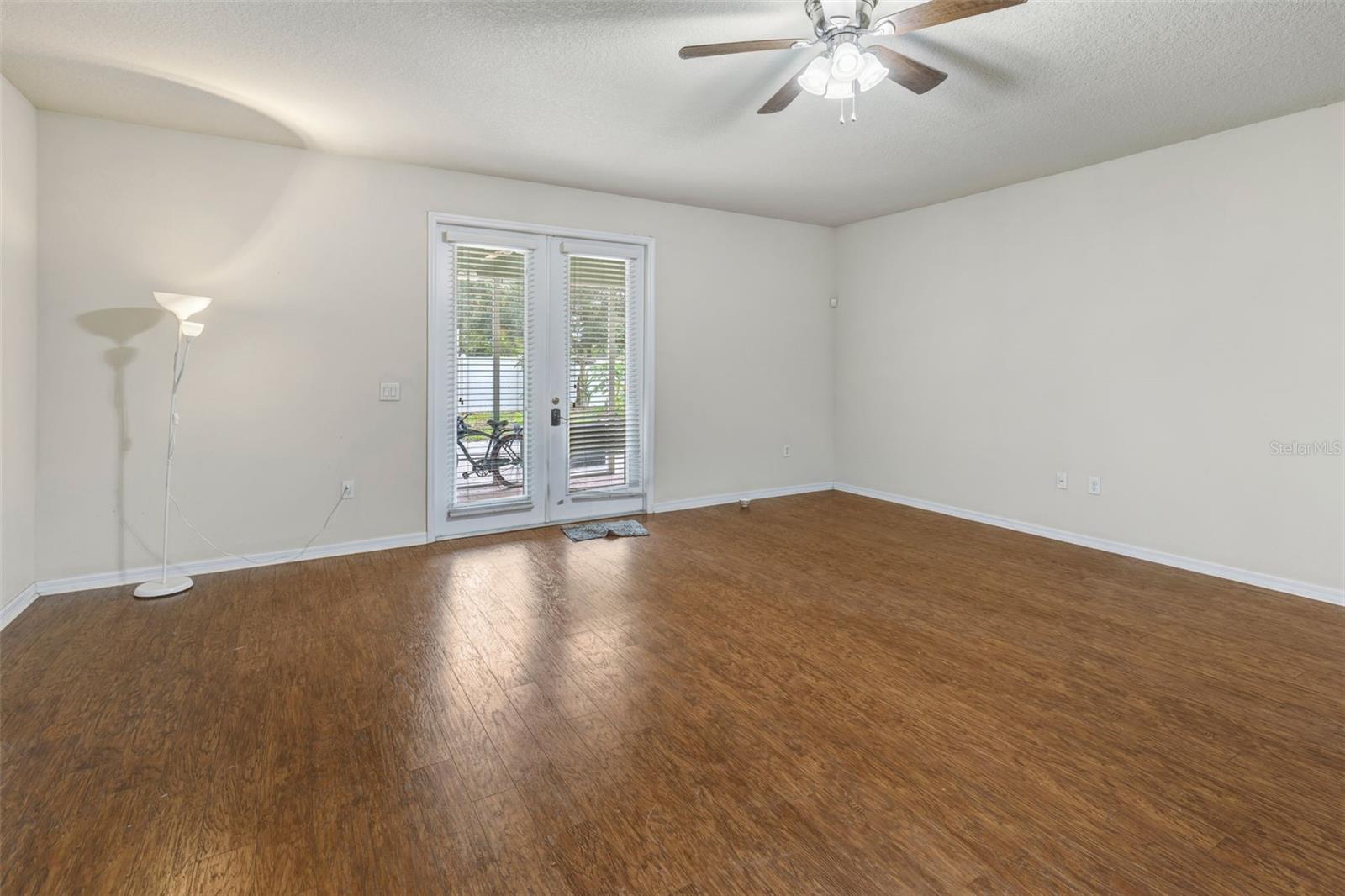 2206 VIA CORTONA ST — photo 18