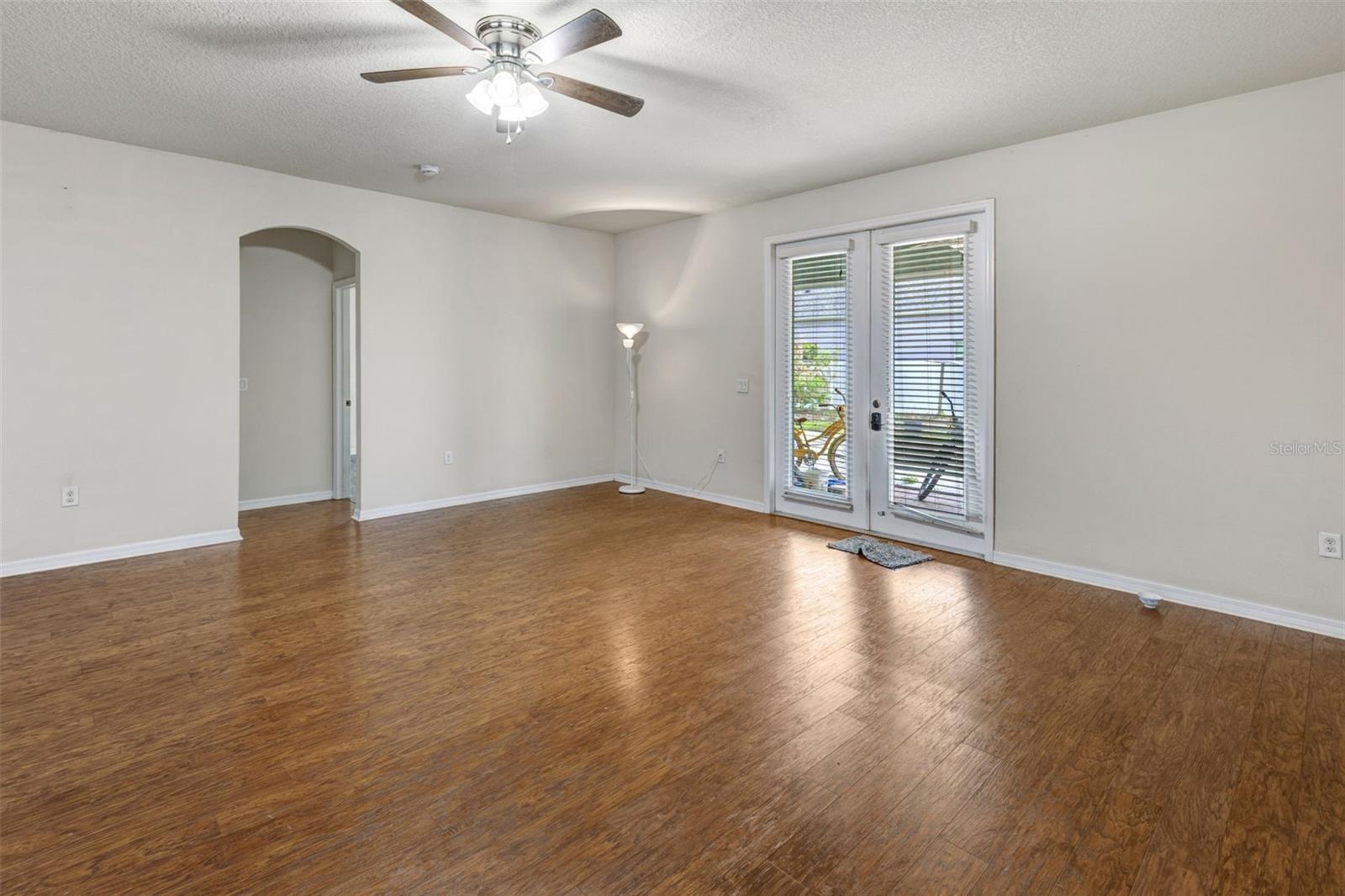 2206 VIA CORTONA ST — photo 17