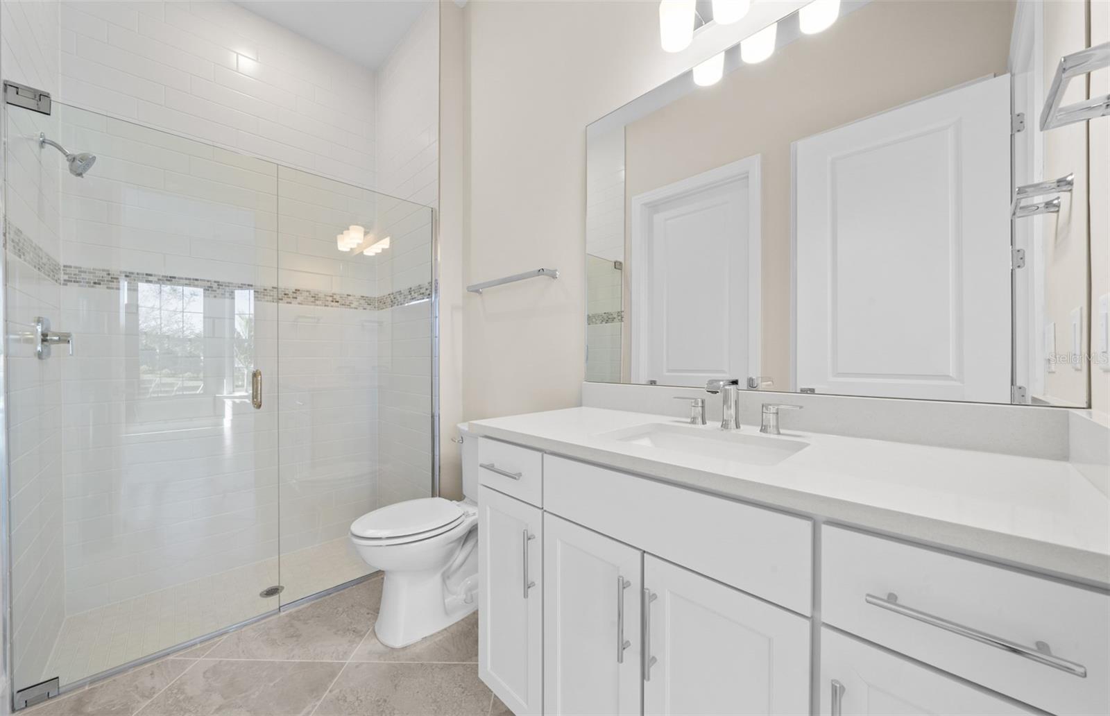 7621 FULHAM AVE — photo 8