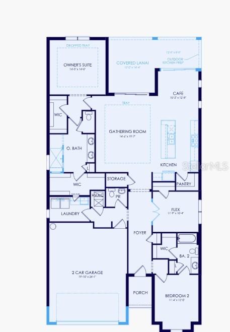 7621 FULHAM AVE — photo 6