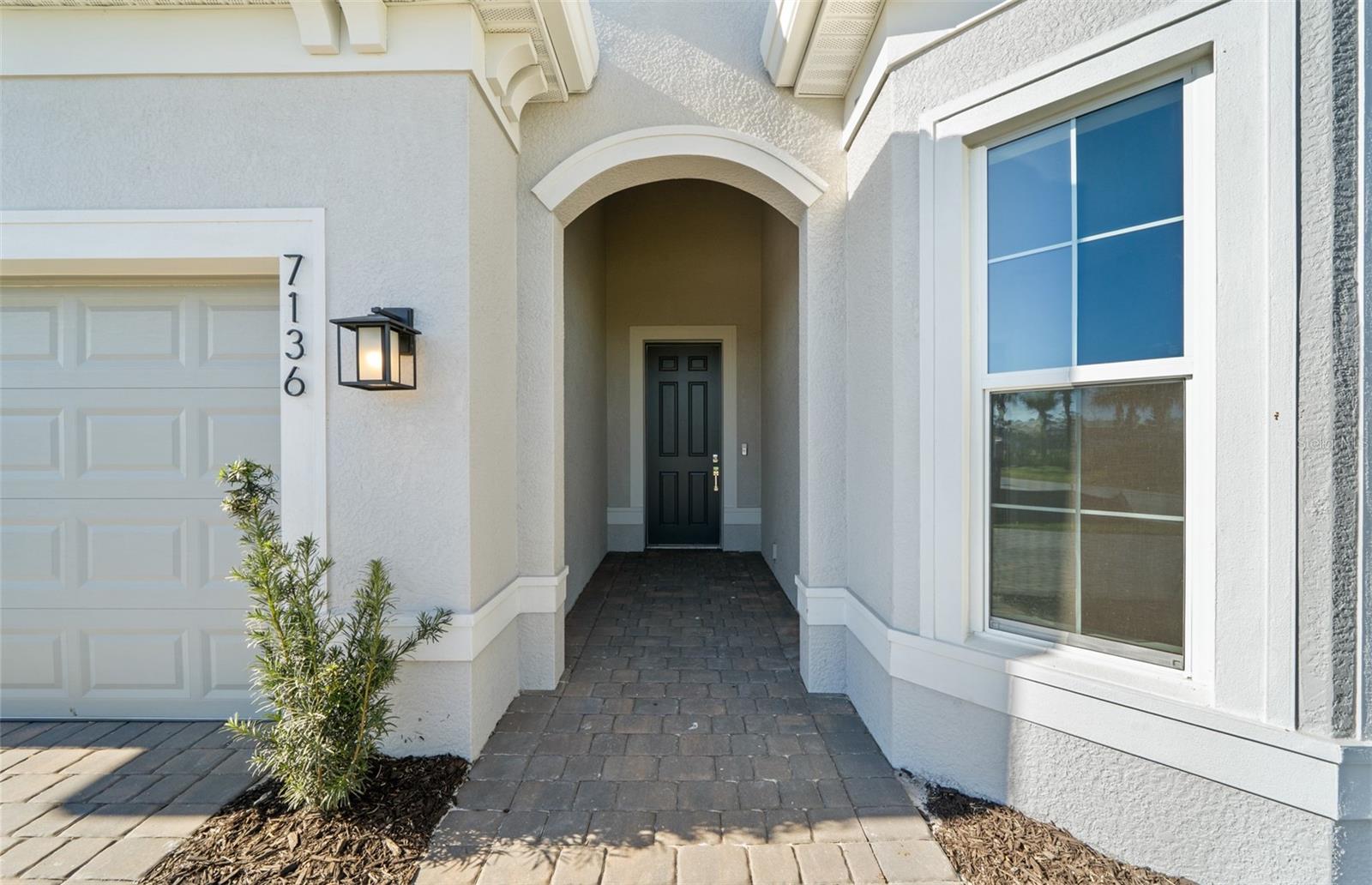 7621 FULHAM AVE — photo 4