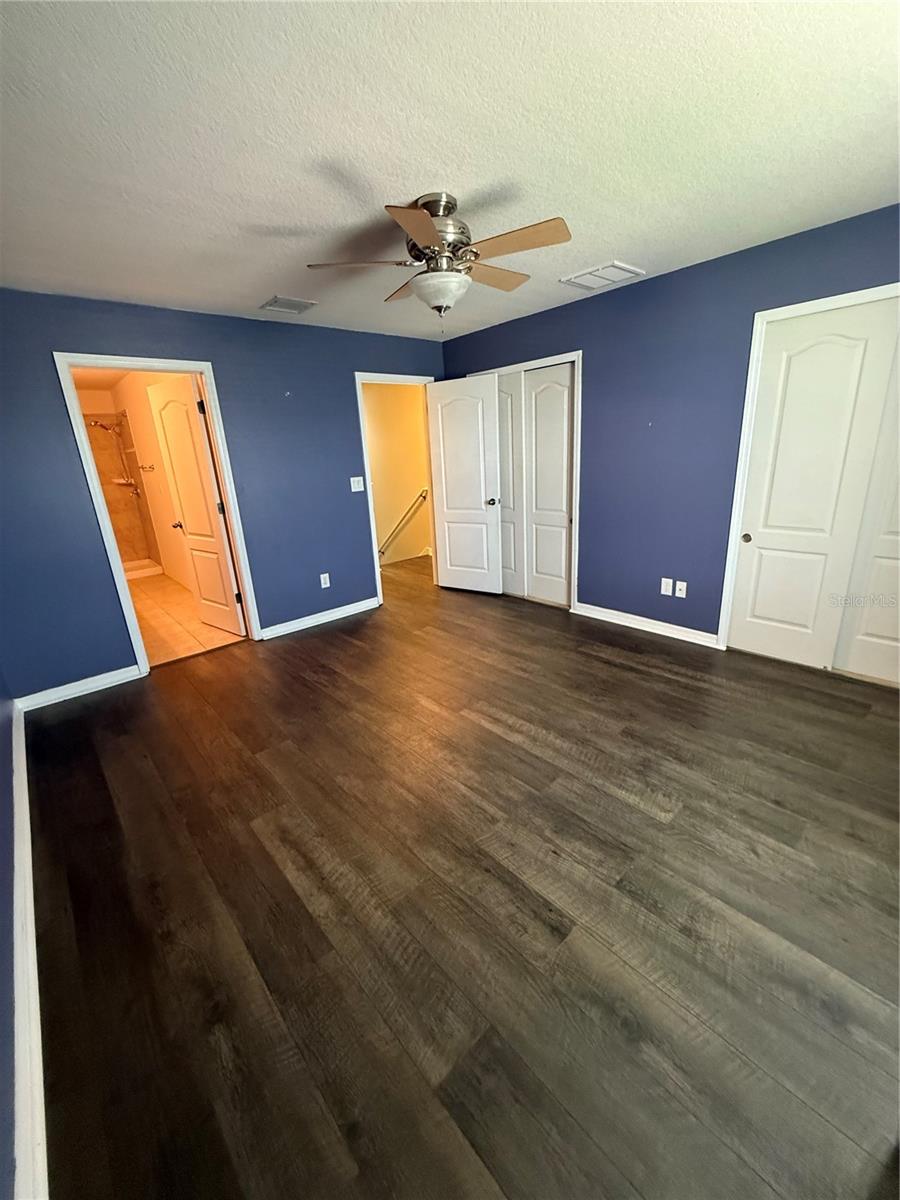 5032 WHITE SANDERLING CT — photo 15