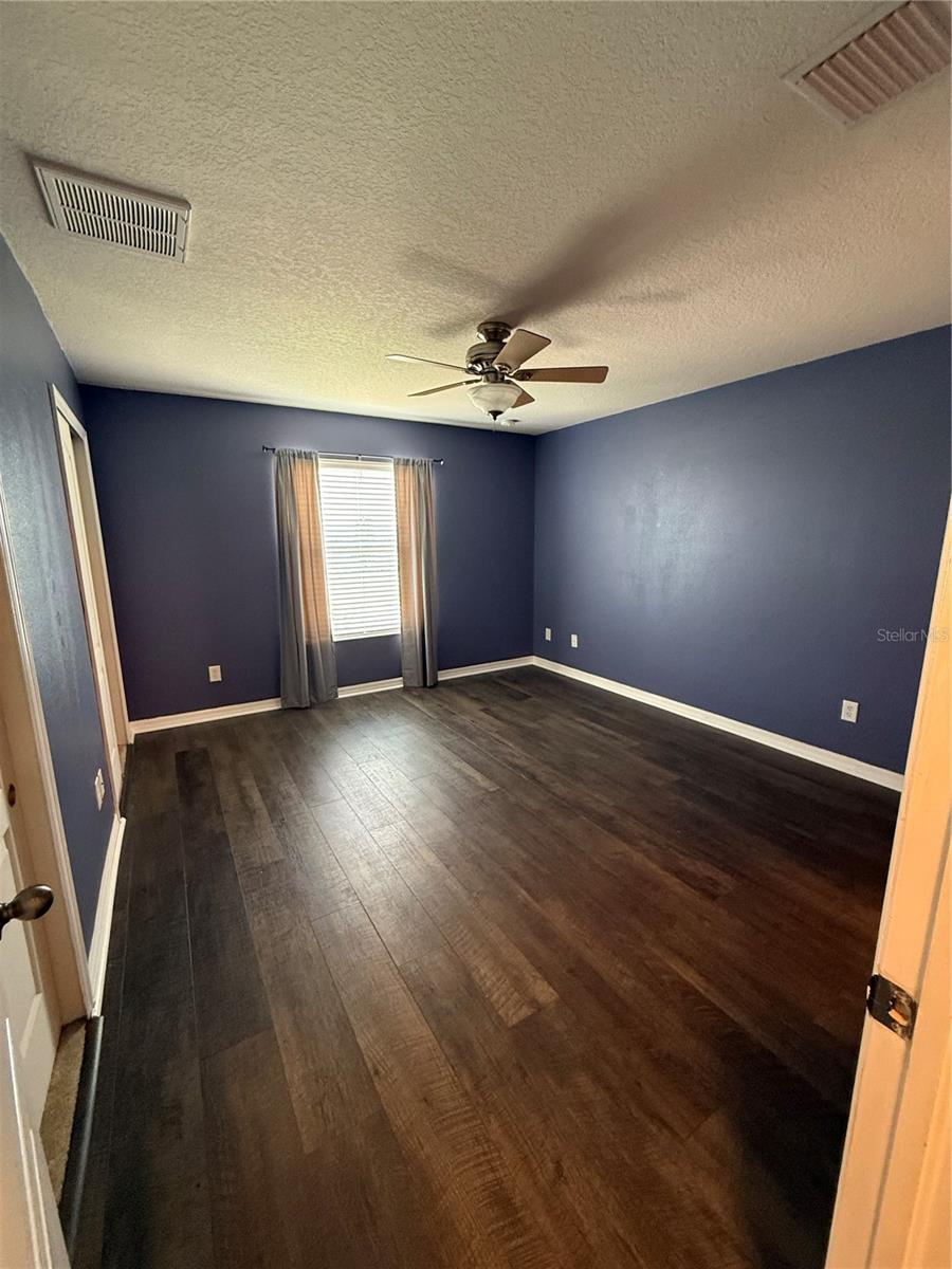 5032 WHITE SANDERLING CT — photo 14