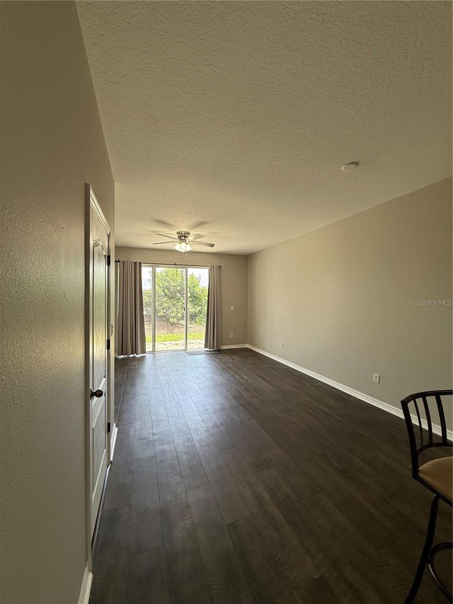 5032 WHITE SANDERLING CT — photo 7