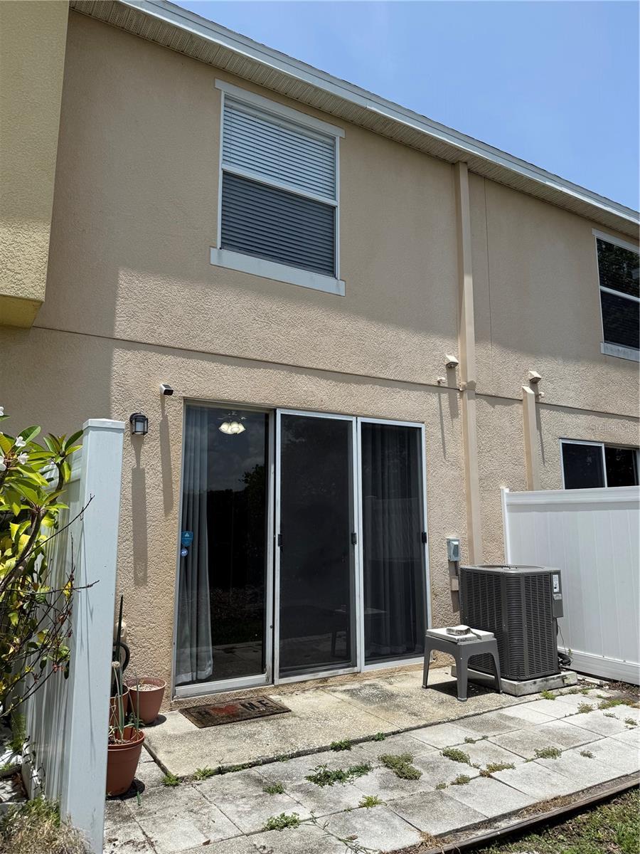 5032 WHITE SANDERLING CT — photo 26
