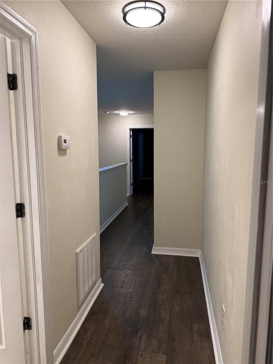 5032 WHITE SANDERLING CT — photo 19