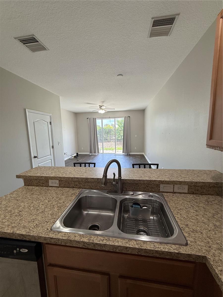5032 WHITE SANDERLING CT — photo 5