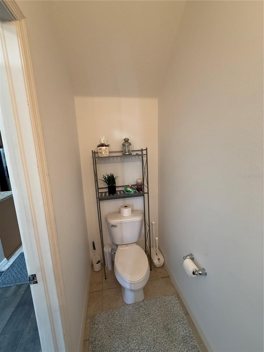 5032 WHITE SANDERLING CT — photo 8