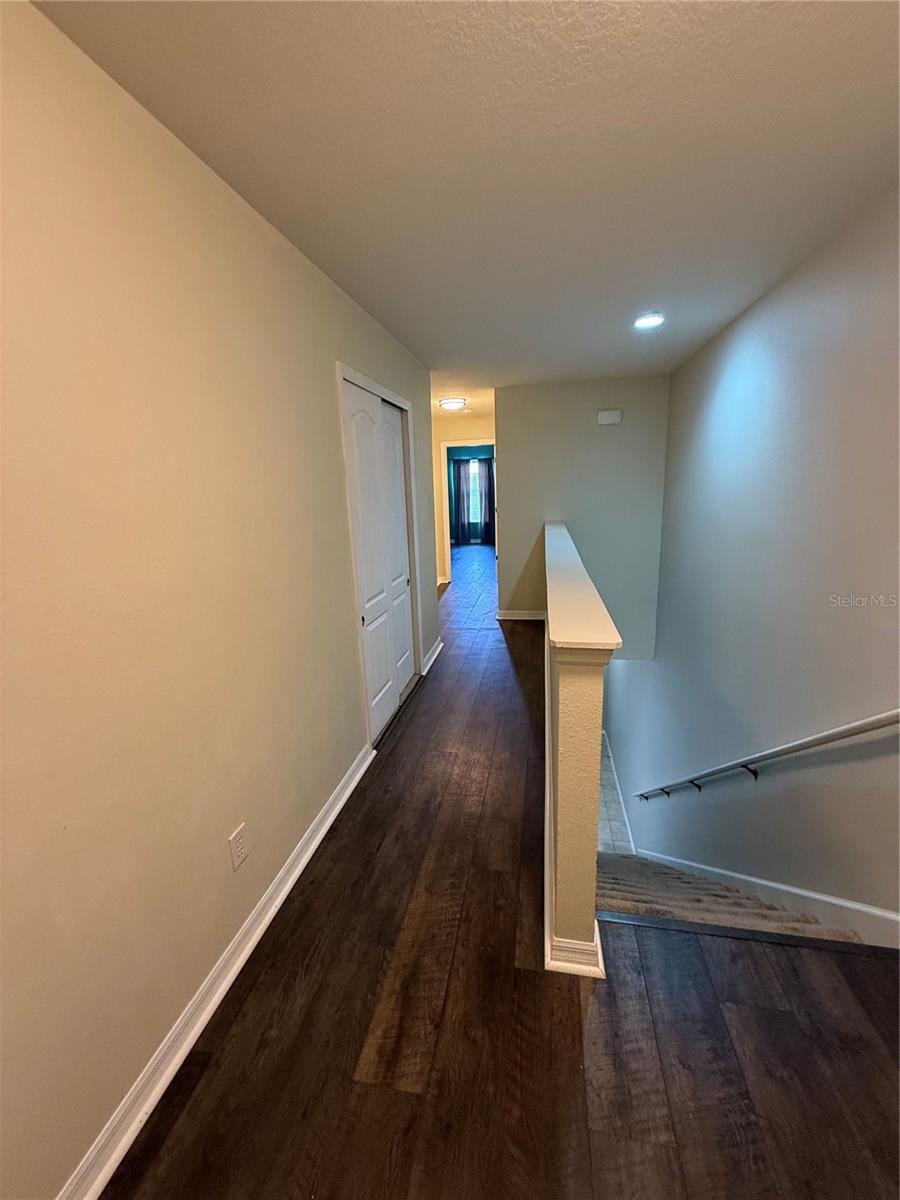 5032 WHITE SANDERLING CT — photo 18