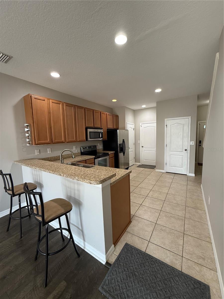 5032 WHITE SANDERLING CT — photo 12