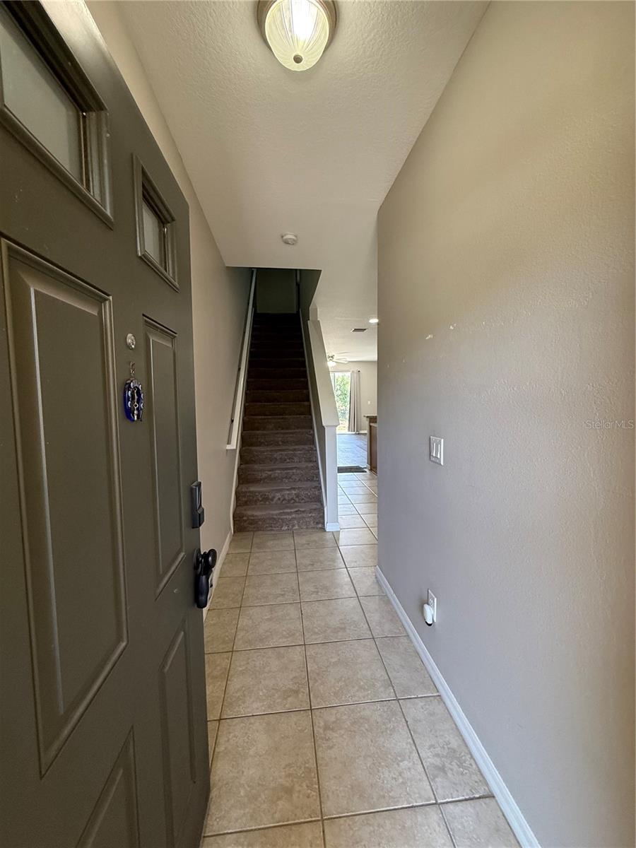 5032 WHITE SANDERLING CT — photo 2