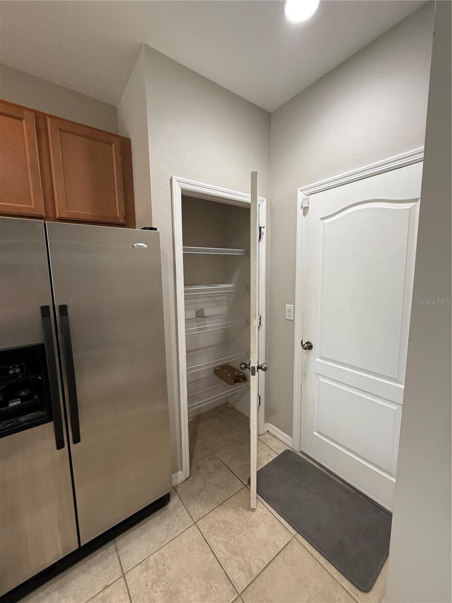 5032 WHITE SANDERLING CT — photo 13