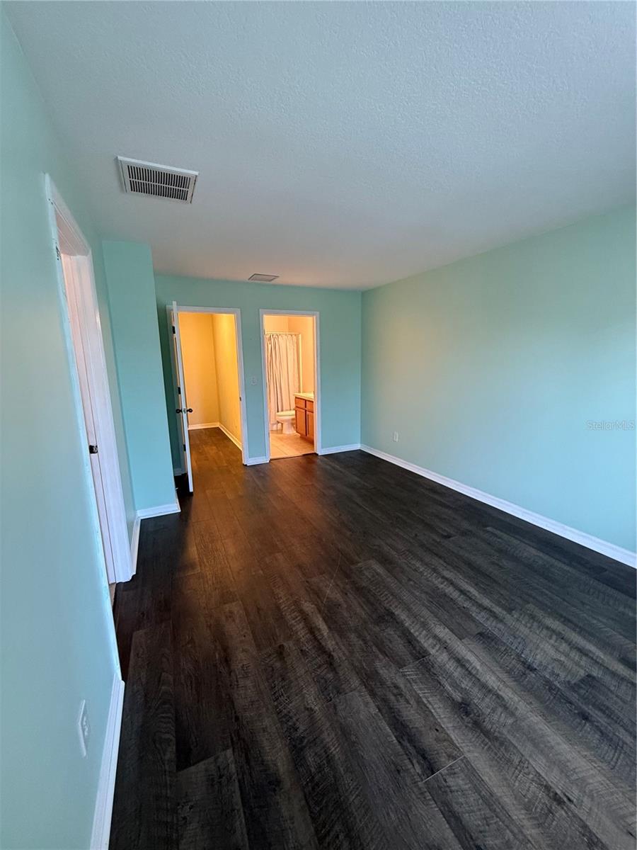 5032 WHITE SANDERLING CT — photo 24