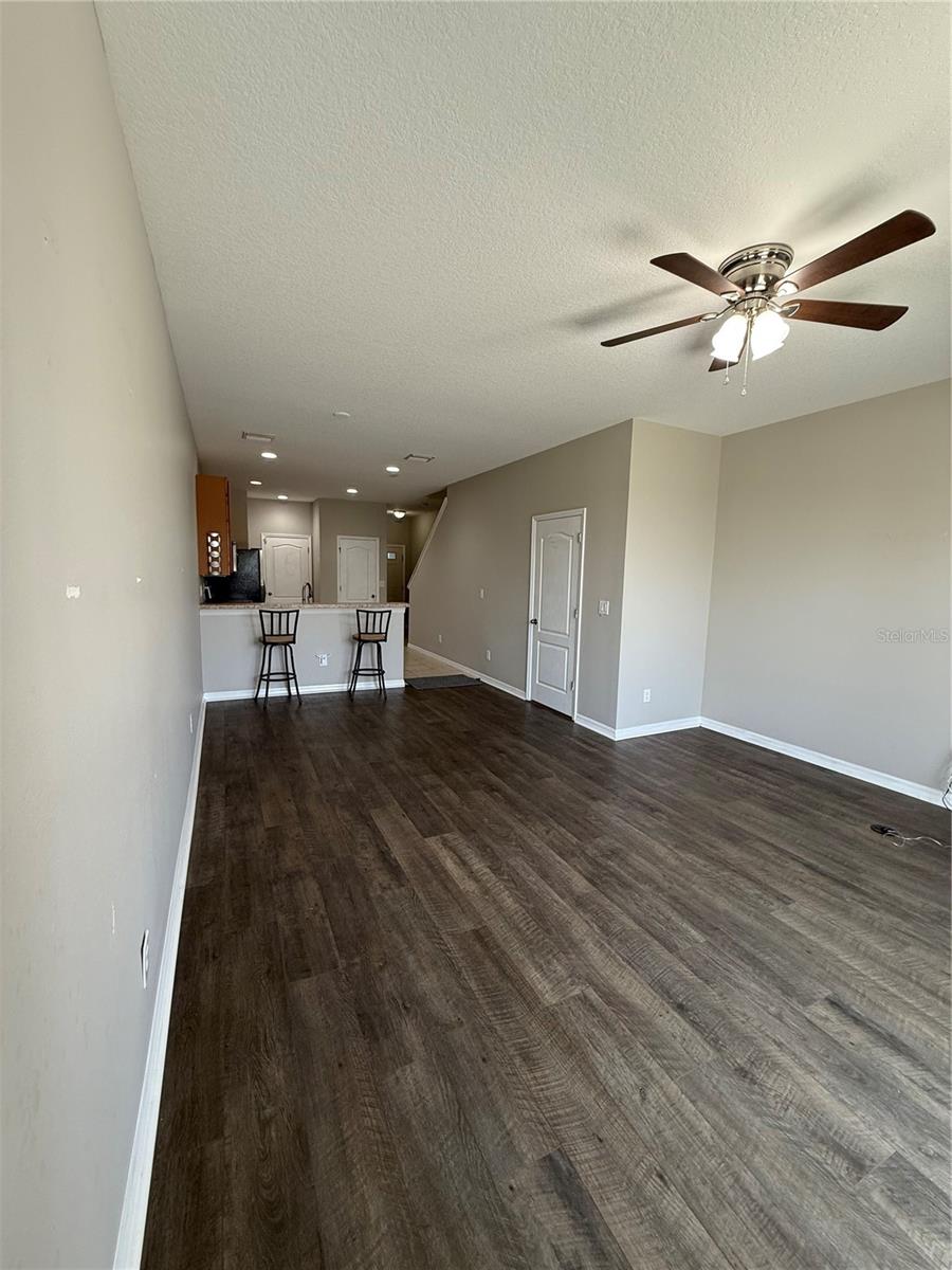 5032 WHITE SANDERLING CT — photo 11