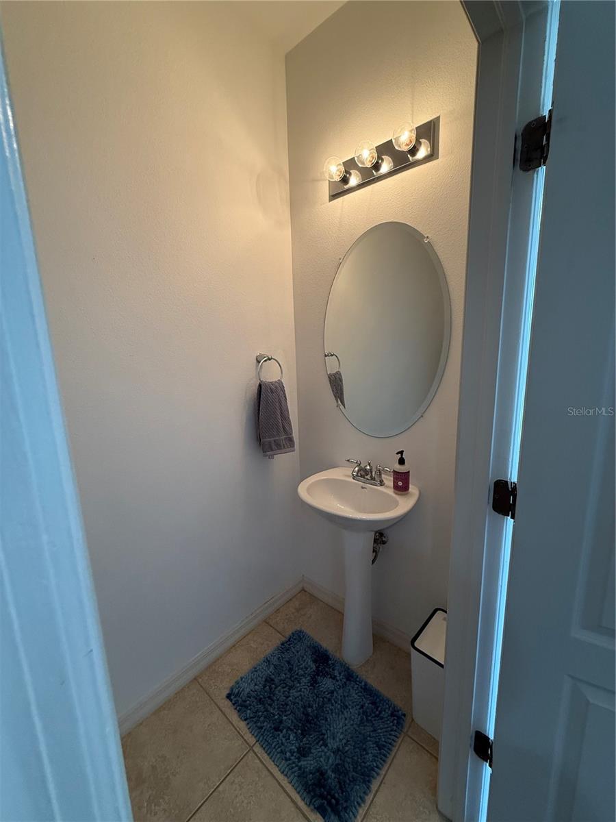 5032 WHITE SANDERLING CT — photo 9