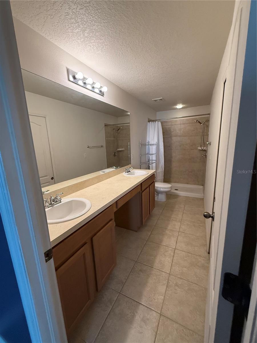 5032 WHITE SANDERLING CT — photo 17